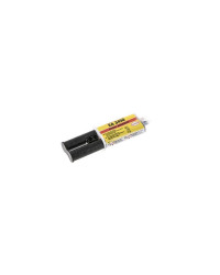 LOCTITE EA 3450 Epoxy BICOMPOSANT GRIS, SERINGUE 25ML