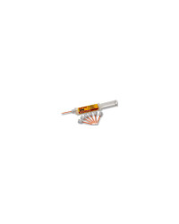 LOCTITE 3090