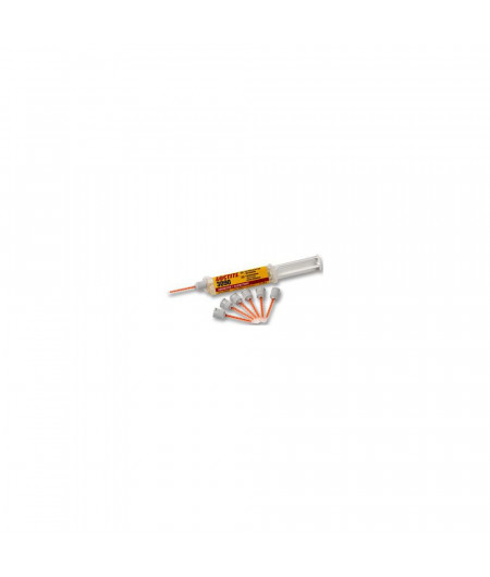 LOCTITE 3090