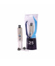 DR SAILS Colle epoxy 25 ml + 2 canules