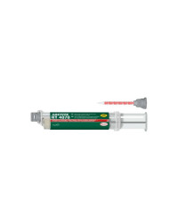 LOCTITE 4070 Adhésif multi-usage rapide, seringue 11 g