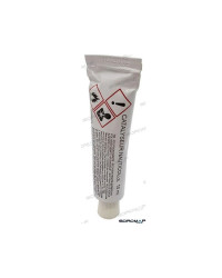 SOROMAP Durcisseur NAUTI 22 10g