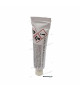 SOROMAP Durcisseur NAUTI 22 10g