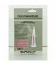SOROMAP Colle cyanocrylate tube