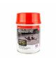 SOROMAP Nauti 22 colle PU pneumatique 750cc