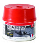 SOROMAP Nauti 22 colle PU pneumatique 250cc