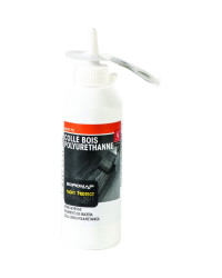SOROMAP Nauticolle bois PPU 250g
