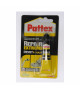 PATTEX Colle multi-usages 100% repair gel 20g