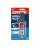 LOCTITE Colle epoxy universal transparent 1mn - 11 ml