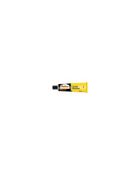 PATTEX Colle contact liquide 125g