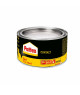PATTEX Colle contact gel 300g