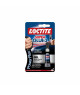 LOCTITE Super Glue-3 Power Flex Gel 3g