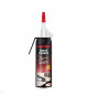 LOCTITE SI 5910 100ml