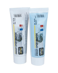 SOROMAP SPEED 1P1 MASTIC EPOXY 150ML