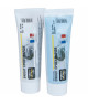 SOROMAP SPEED 1P1 MASTIC EPOXY 150ML