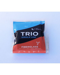 DR SAILS kit de réparation mastic epoxy verre