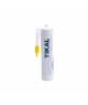 TIKAL TIKALFLEX PCW 14 silicone noir 300 ml