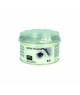 SOROMAP Mastic polyester Plastoboat 500g + catalyseur