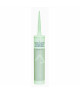 SOROMAP Mastic silicone 310mL blanc