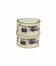 SOROMAP Speed 1P1 Mastic Epoxy 400g