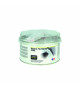 SOROMAP Mastic polyester armé Fibroboat 200g + catalyseur