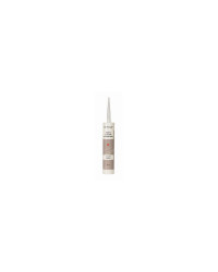 SOROMAP Mastic silicone 310mL transparent
