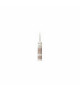 SOROMAP Mastic silicone 310mL transparent