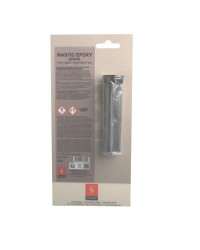 SOROMAP Epofix blister 56 g