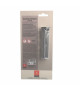 SOROMAP Epofix blister 56 g