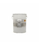 SOROMAP Colle polyester armée 5kg