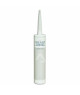 SOROMAP Mastic silicone 310mL noir