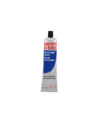 LOCTITE SI 5926 Joint bleu 40mL