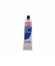 LOCTITE SI 5926 Joint bleu 40mL