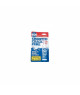 CREEPING CRACK Mastic liquide anti-fuite, 60ml