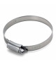 Collier Inox ½ - ¾ (13-20) les 25