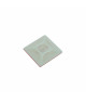 Fixations pour attaches rapides rilsan les 10