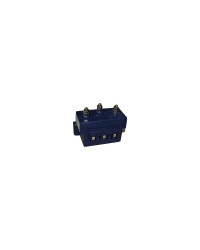 LOFRANS Boîtier relais 3 fils 12V - 500 /1700W