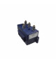 LOFRANS Boîtier relais 2 et 4 fils 24V - 500 /2300W