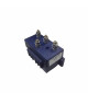 LOFRANS Boîtier relais 2 et 4 fils 12V - 500 /1700W