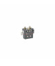 QUICK Boitier de relai 3 fils 12V - 2500W