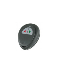 QUICK Télécommande de guindeau sans fil