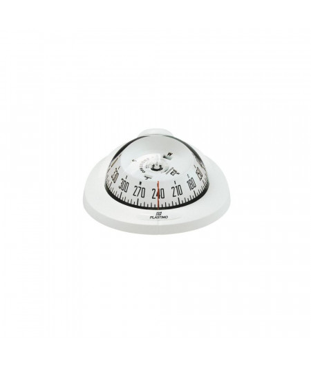 PLASTIMO COMPAS OFF75 BLC ROSE BLC ENCAS Z/ABC