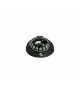 PLASTIMO COMPAS OFF75 NOIR ROSE NR ENCAS Z/ABC