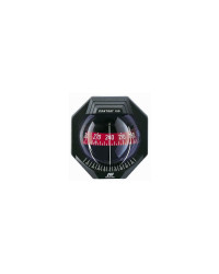 PLASTIMO COMPAS CONTEST 130 NOIR ROSE RGE Z/A