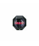 PLASTIMO COMPAS CONTEST 130 NOIR ROSE RGE Z/A