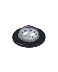 PLASTIMO COMPAS MINI-C NOIR Z/ABC