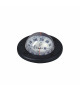 PLASTIMO COMPAS MINI-C NOIR Z/ABC