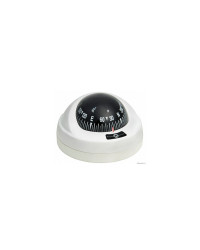 RIVIERA Aries 2 blanc base blanche plat pont