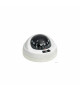 RIVIERA Aries 2 blanc base blanche plat pont
