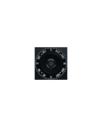 RIVIERA Aries 2 blanc base blanche plat pont